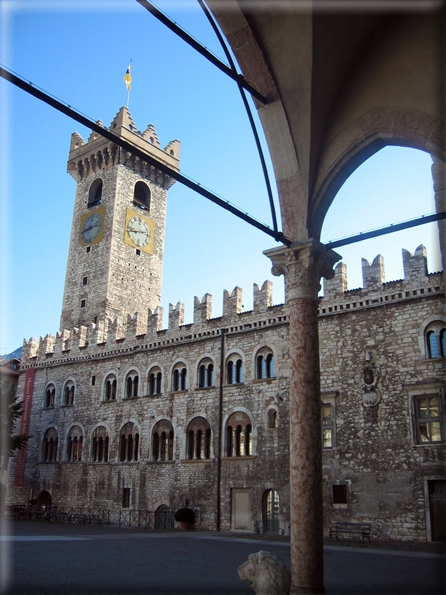 foto Trento